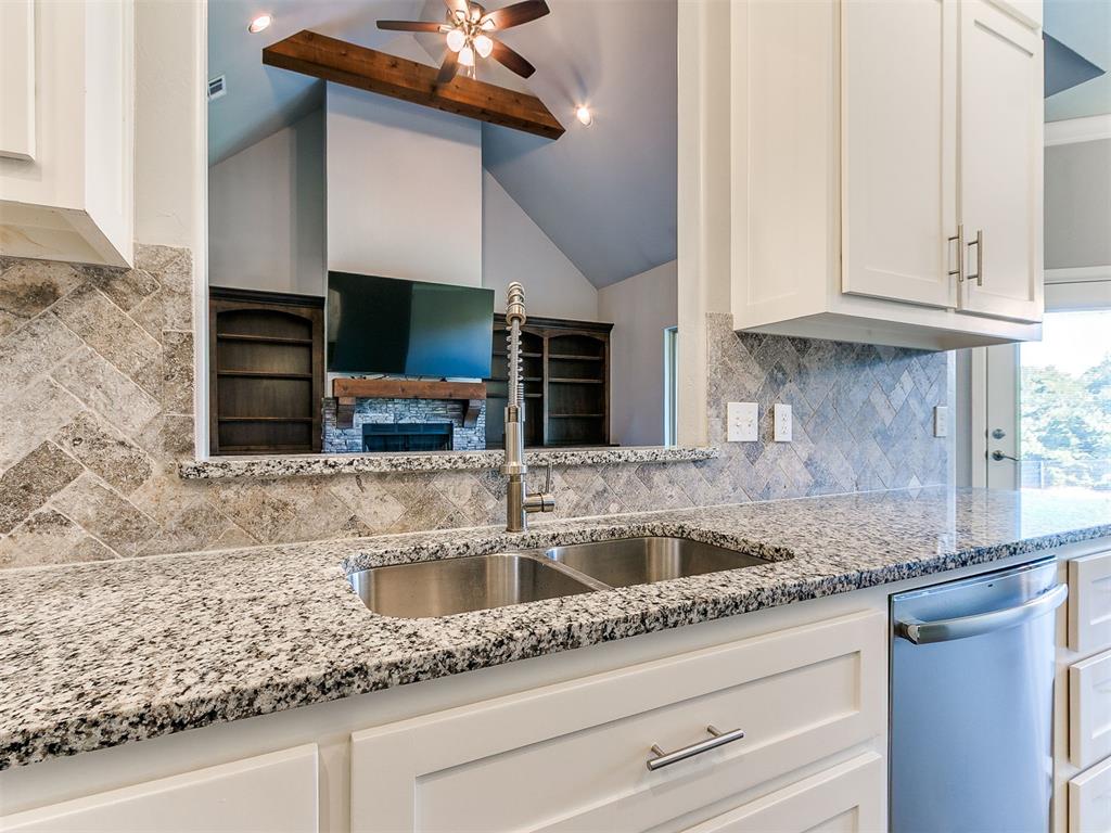 17013 Reedser Way Property Photo 16