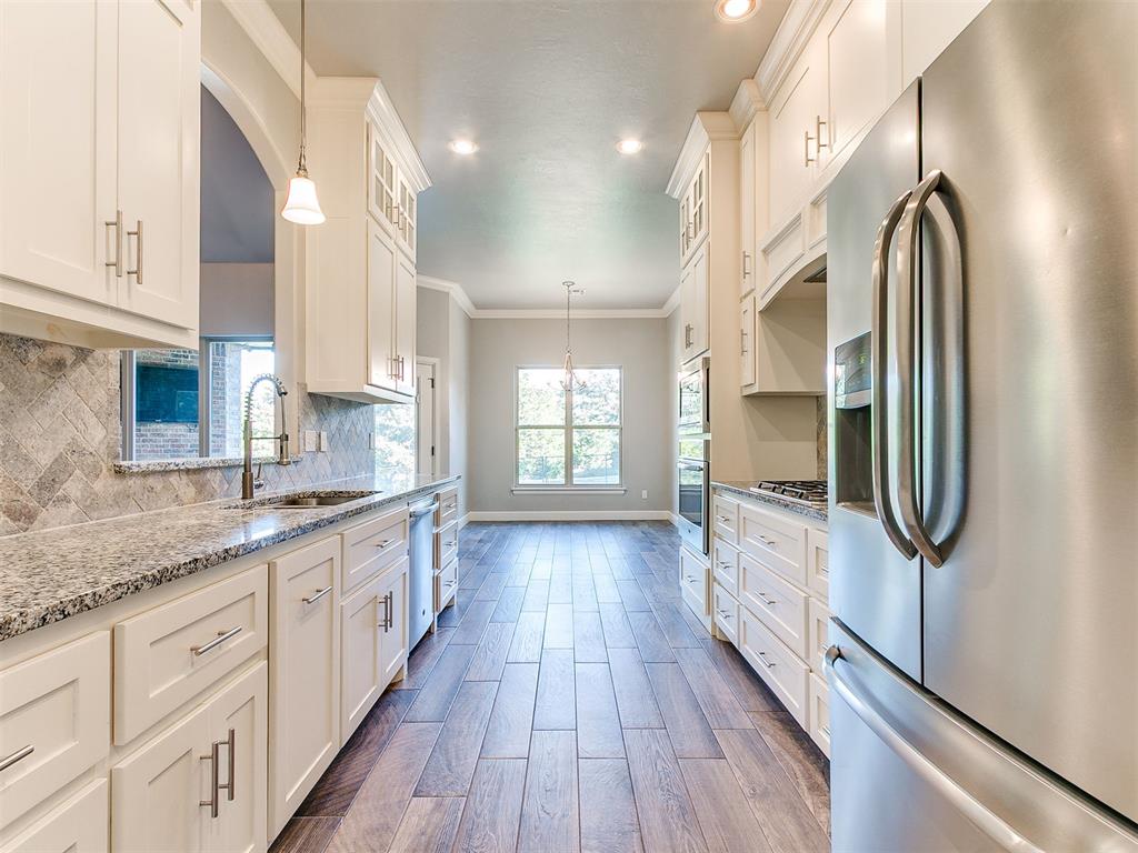 17013 Reedser Way Property Photo 17