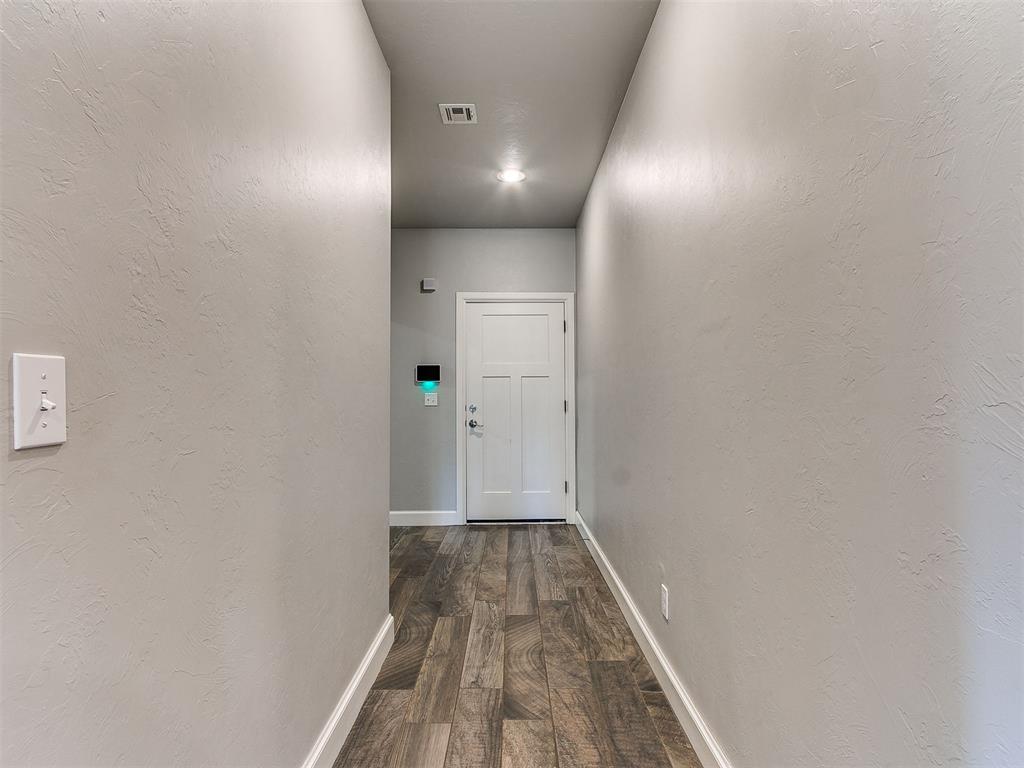 17013 Reedser Way Property Photo 19