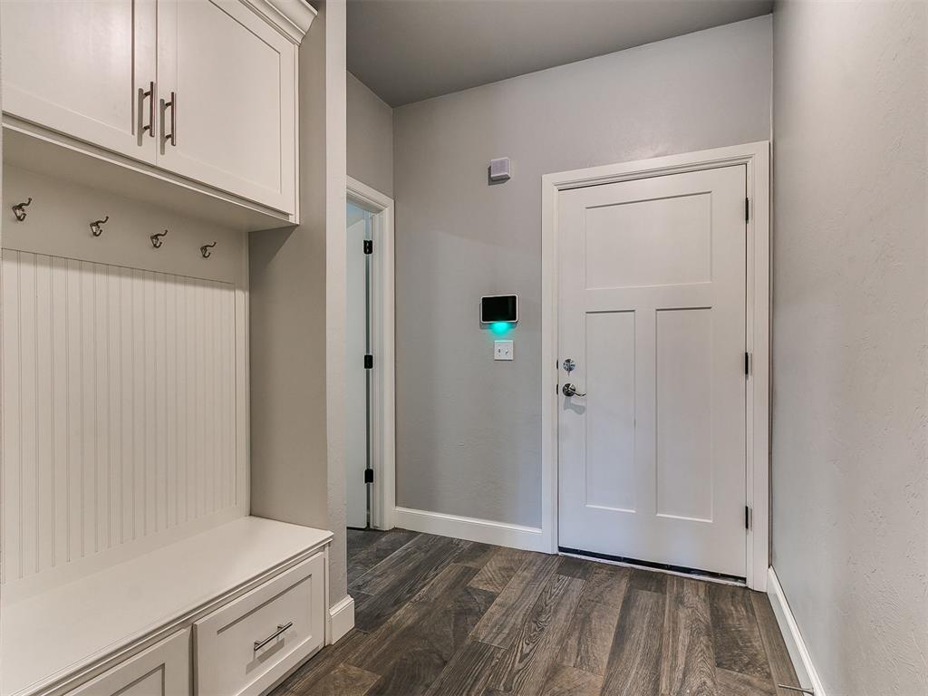17013 Reedser Way Property Photo 20