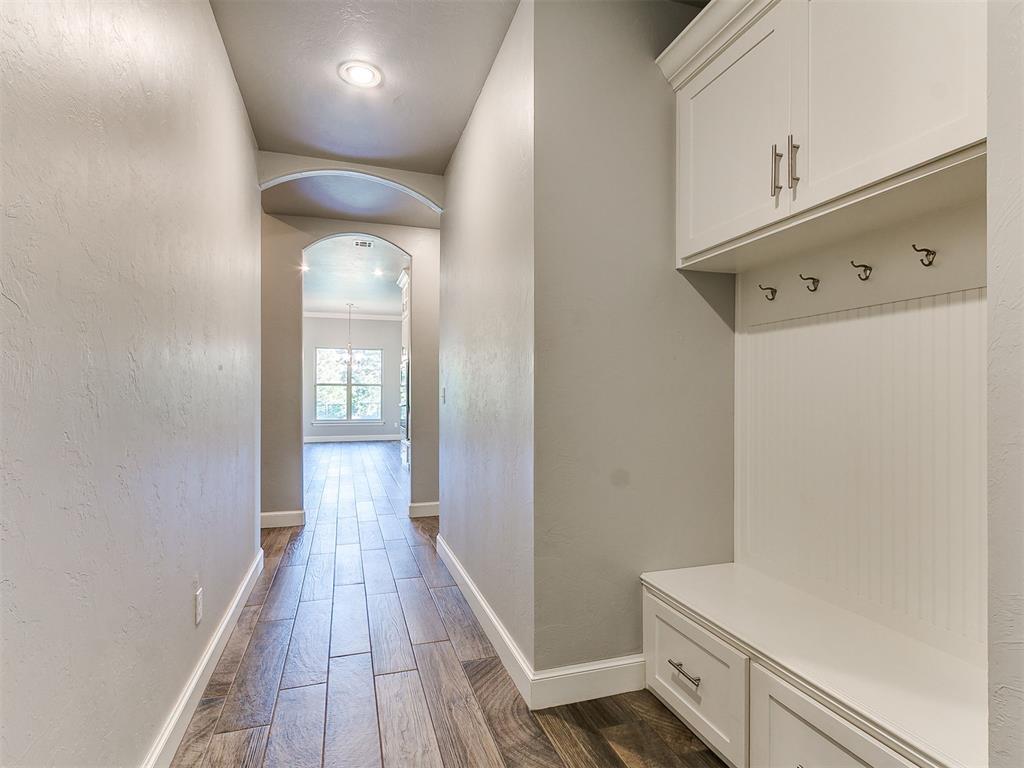17013 Reedser Way Property Photo 21