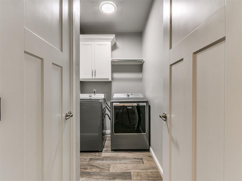 17013 Reedser Way Property Photo 22