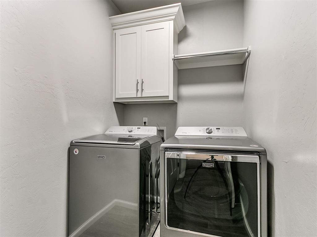 17013 Reedser Way Property Photo 23