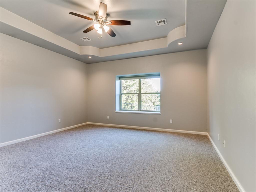 17013 Reedser Way Property Photo 24