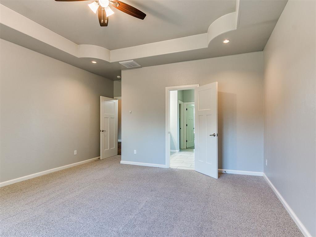 17013 Reedser Way Property Photo 25