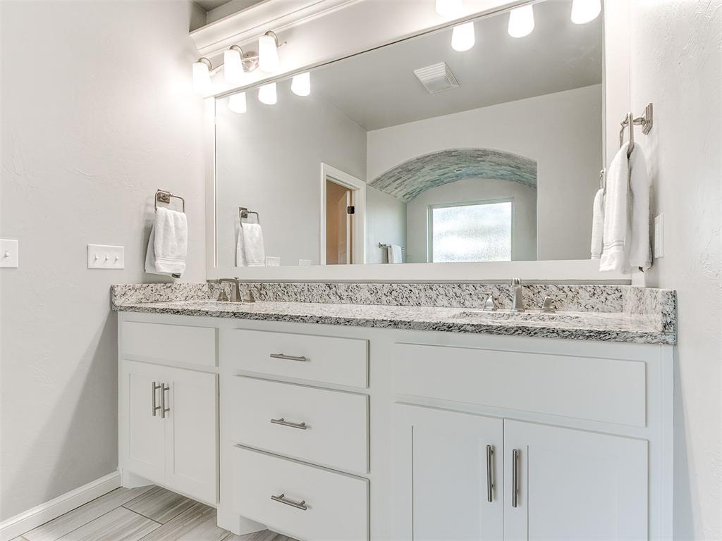 17013 Reedser Way Property Photo 28