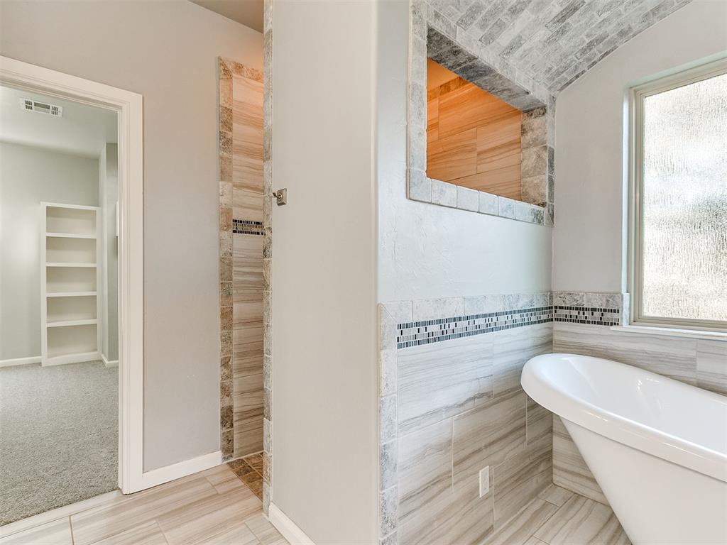 17013 Reedser Way Property Photo 31