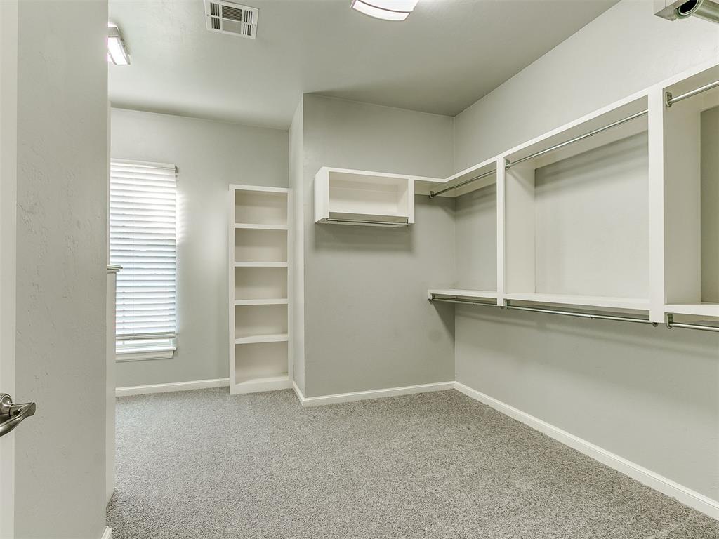 17013 Reedser Way Property Photo 32