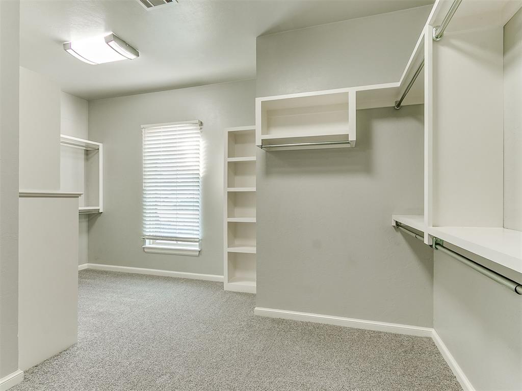 17013 Reedser Way Property Photo 33