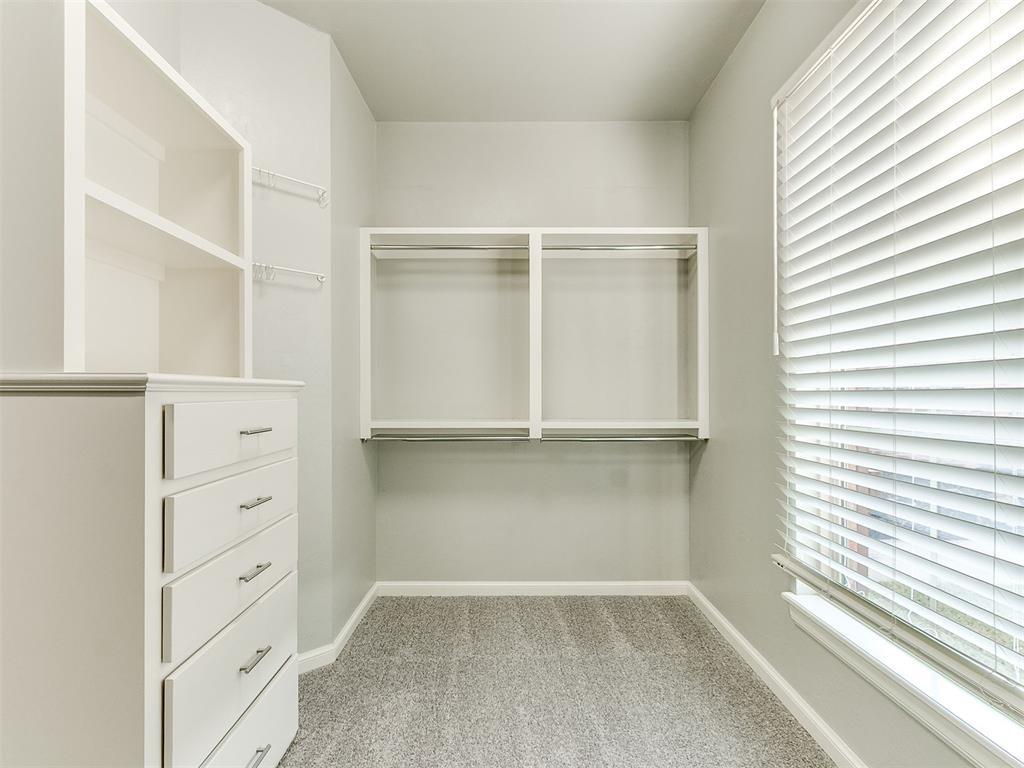 17013 Reedser Way Property Photo 34