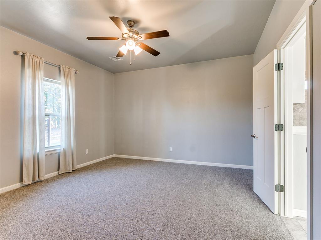 17013 Reedser Way Property Photo 35