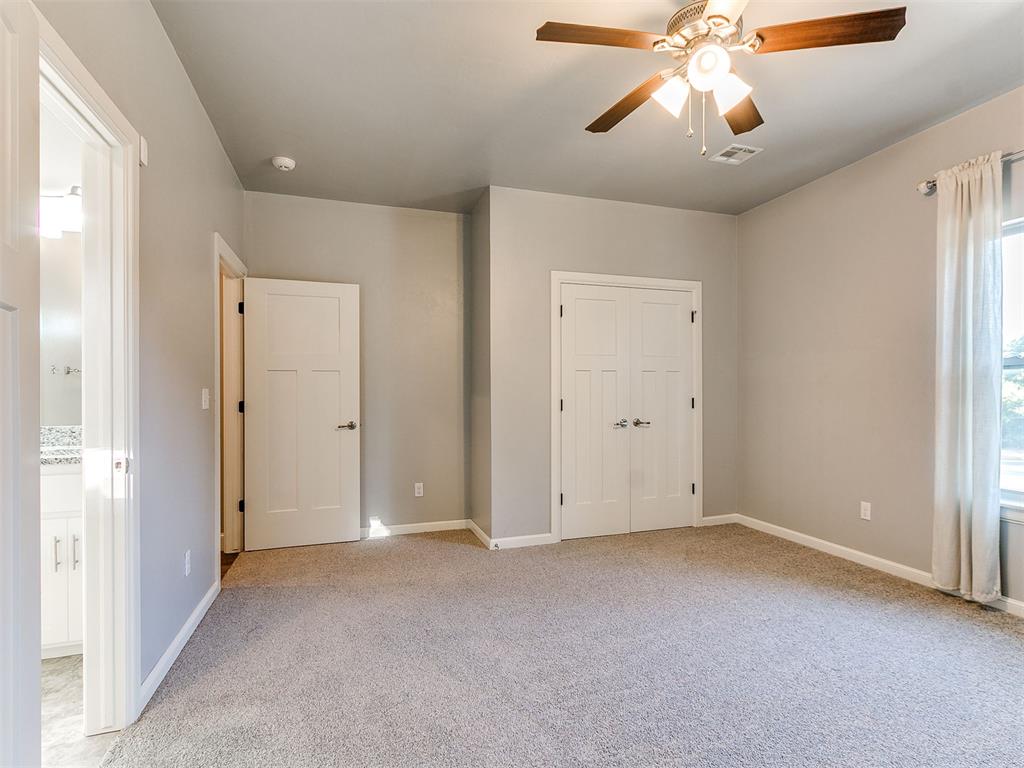 17013 Reedser Way Property Photo 36