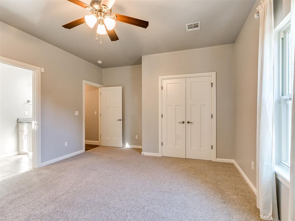 17013 Reedser Way Property Photo 37