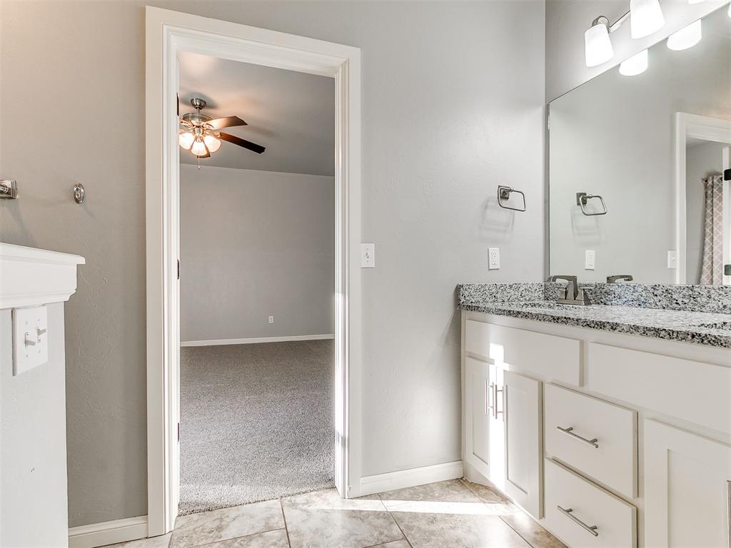 17013 Reedser Way Property Photo 38