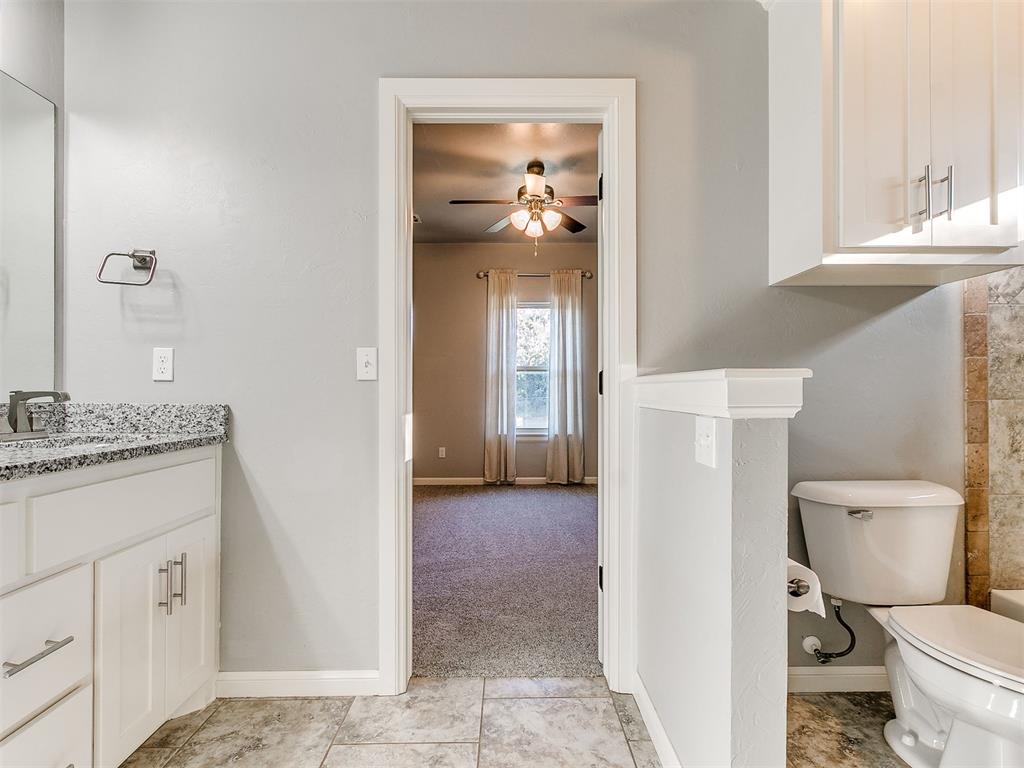 17013 Reedser Way Property Photo 39