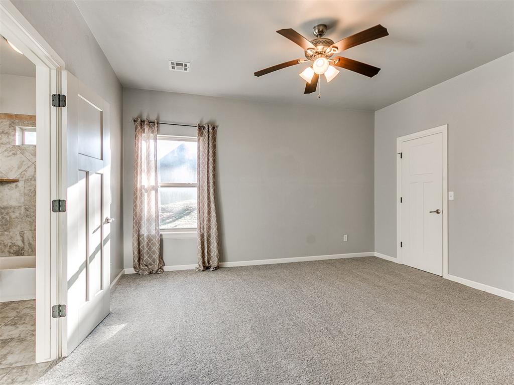 17013 Reedser Way Property Photo 40