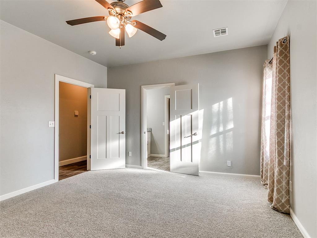17013 Reedser Way Property Photo 41