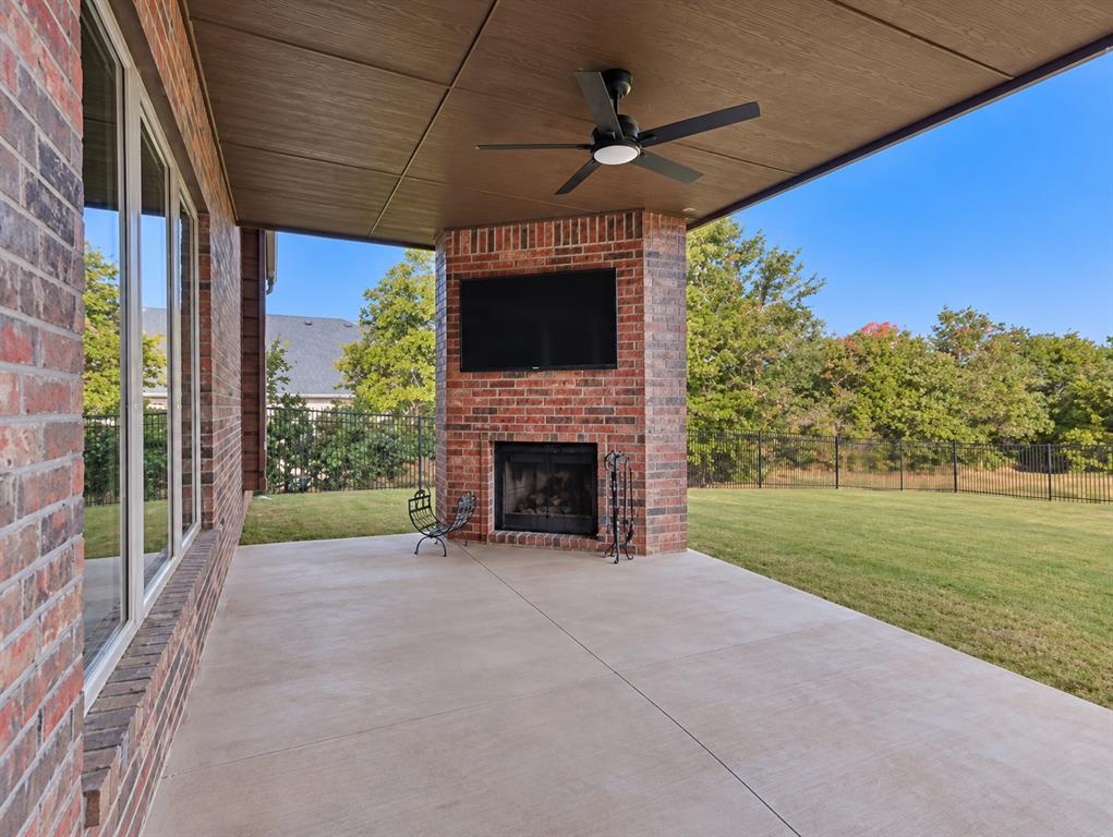 17013 Reedser Way Property Photo 42