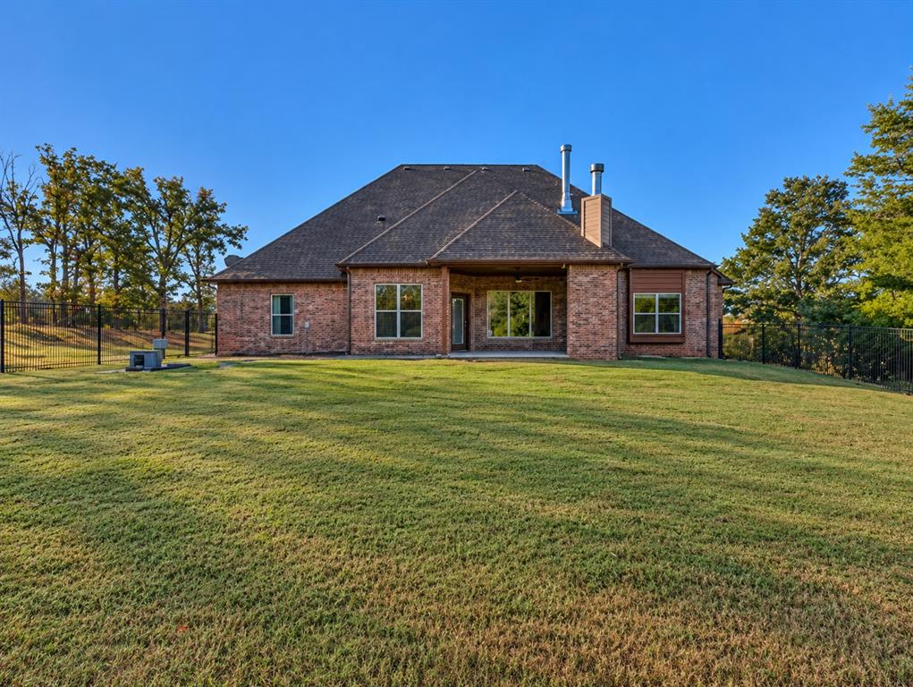 17013 Reedser Way Property Photo 43