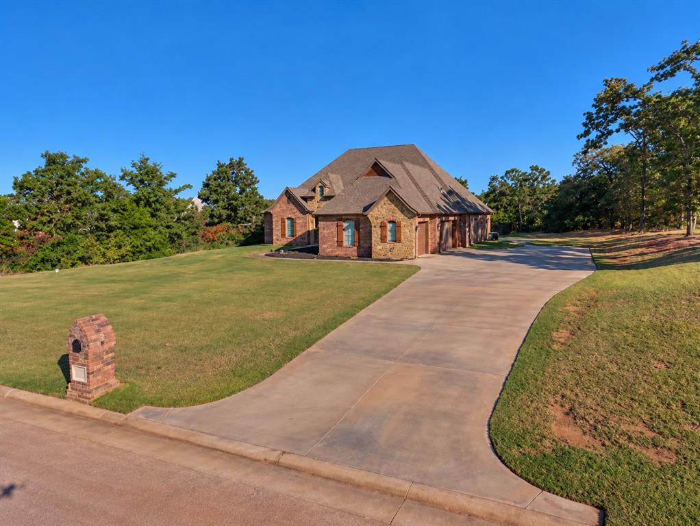 17013 Reedser Way Property Photo 44