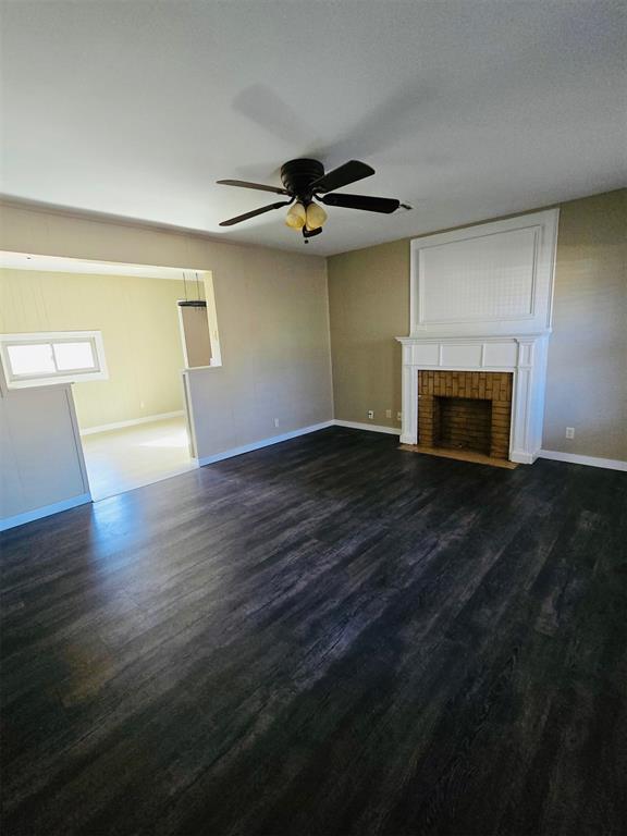 1529 N Willard Street Property Photo 2