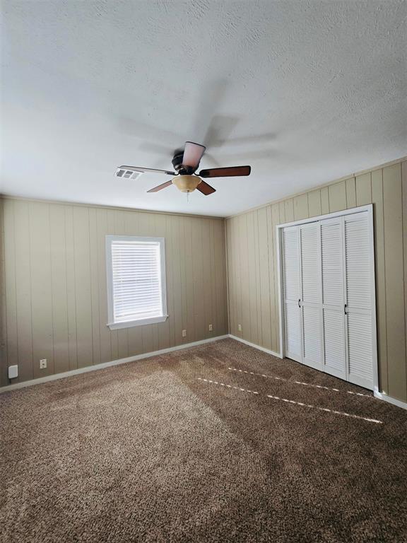 1529 N Willard Street Property Photo 5