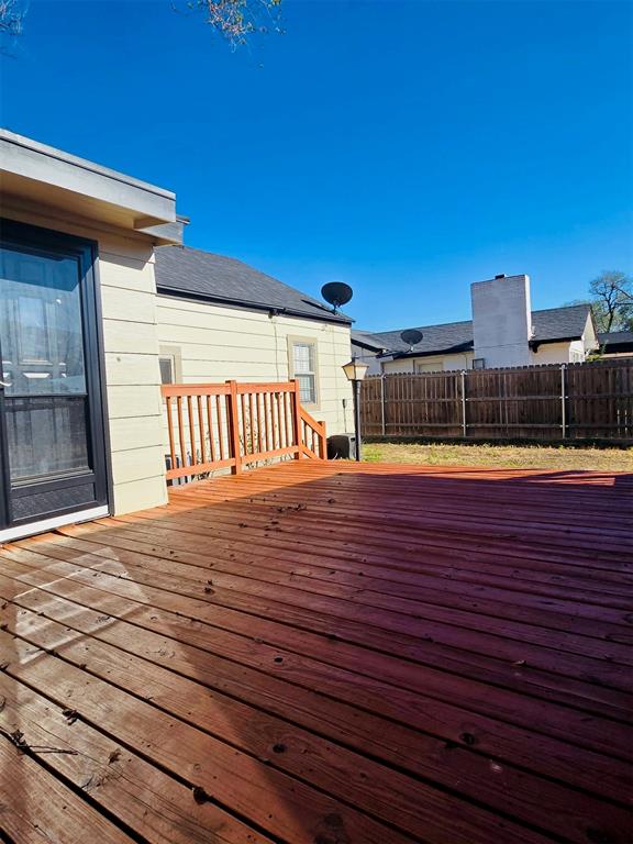 1529 N Willard Street Property Photo 8