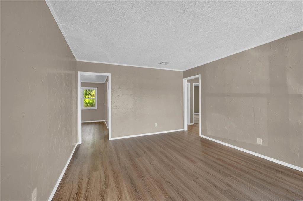 1149 Nw 89th Street Property Photo 4