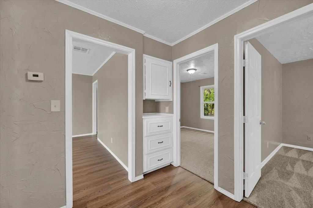 1149 Nw 89th Street Property Photo 7