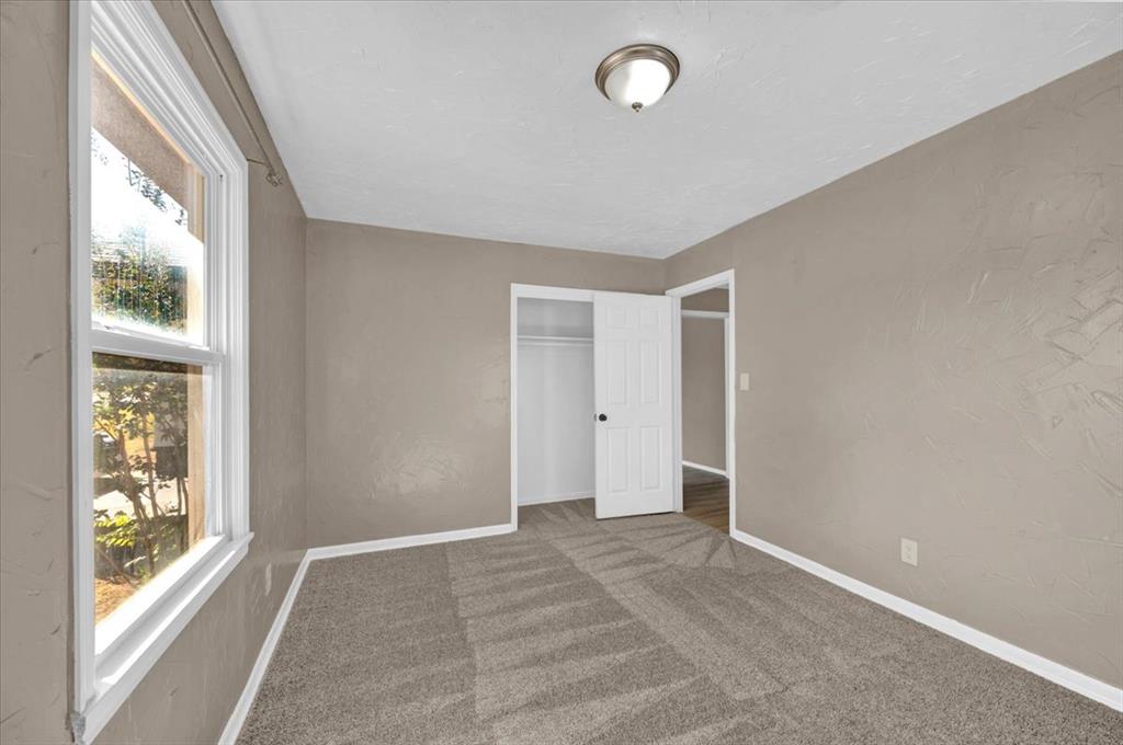 1149 Nw 89th Street Property Photo 9