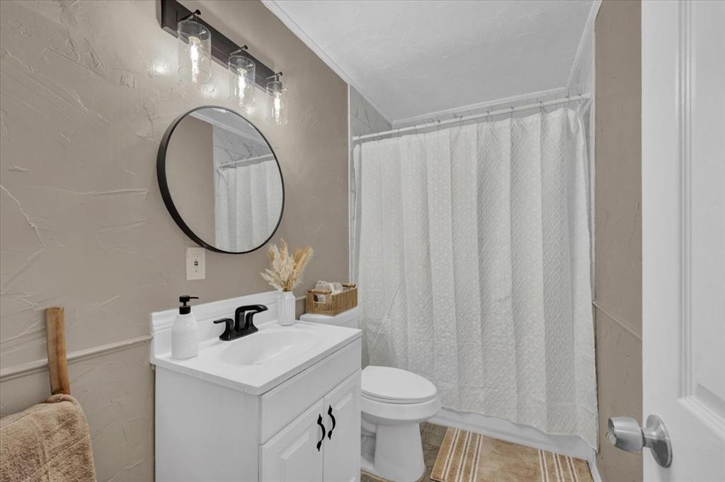 1149 Nw 89th Street Property Photo 10