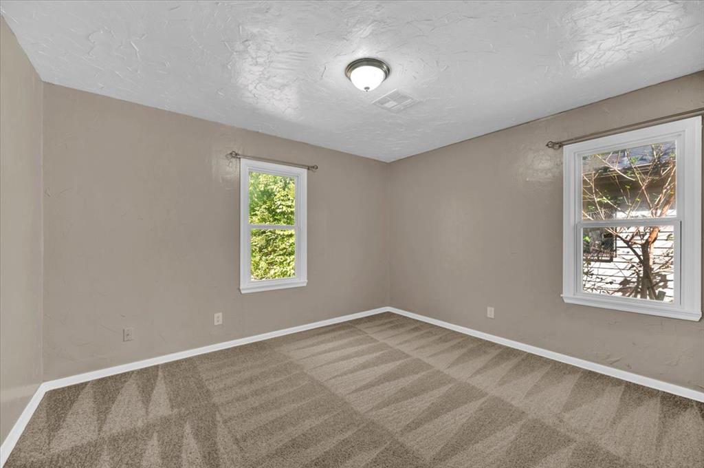 1149 Nw 89th Street Property Photo 13