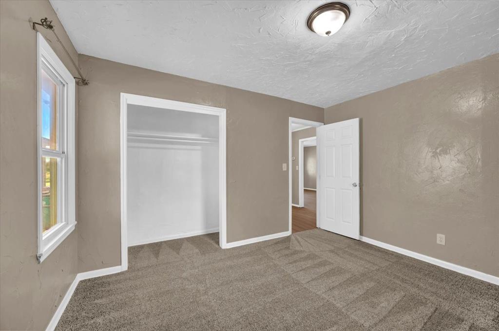 1149 Nw 89th Street Property Photo 14