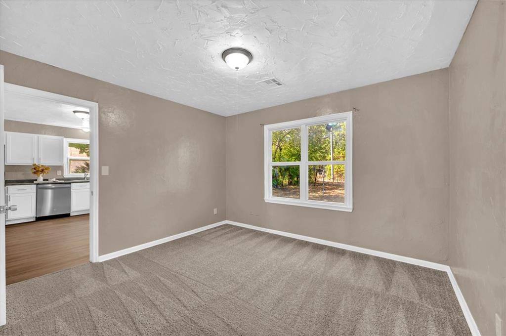 1149 Nw 89th Street Property Photo 15
