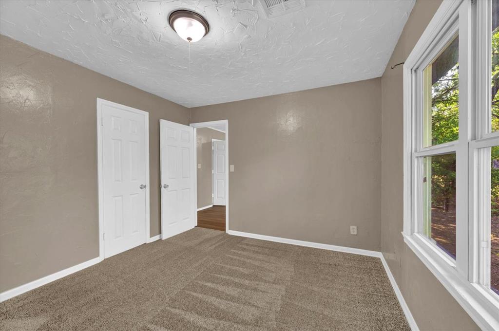 1149 Nw 89th Street Property Photo 16