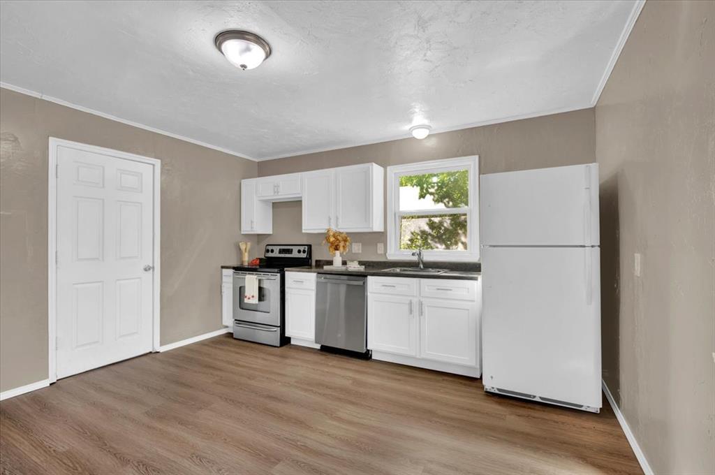 1149 Nw 89th Street Property Photo 19