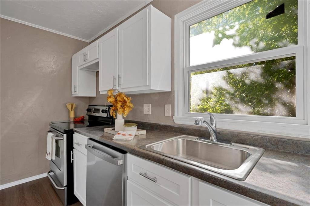 1149 Nw 89th Street Property Photo 20