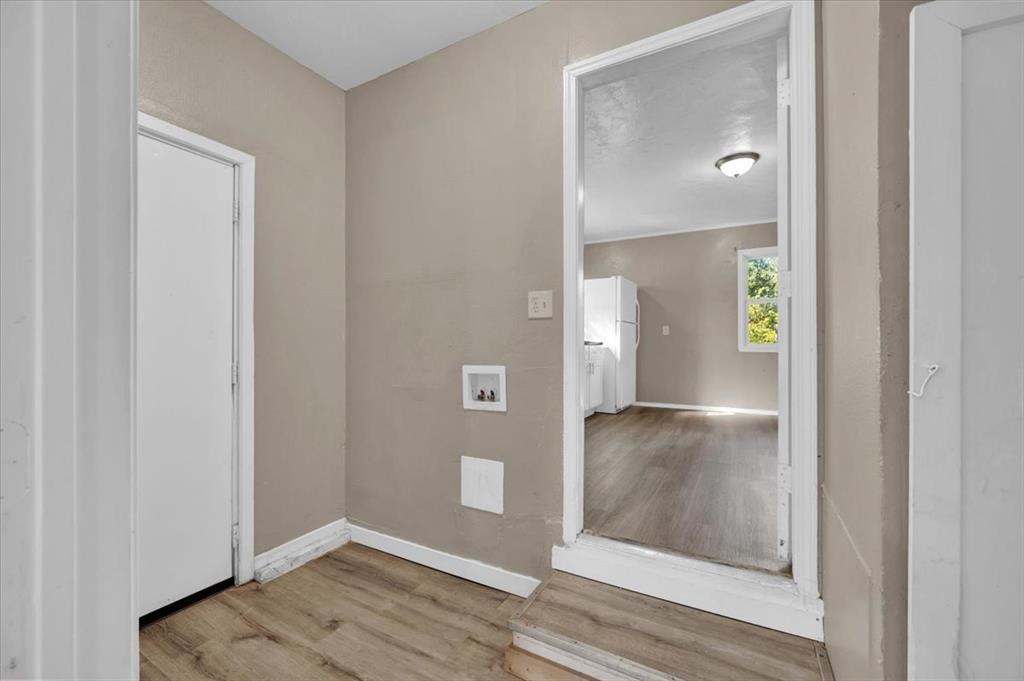 1149 Nw 89th Street Property Photo 21