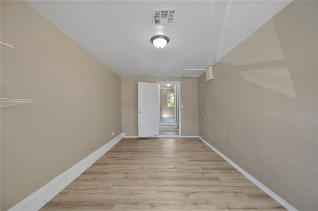 1149 Nw 89th Street Property Photo 22