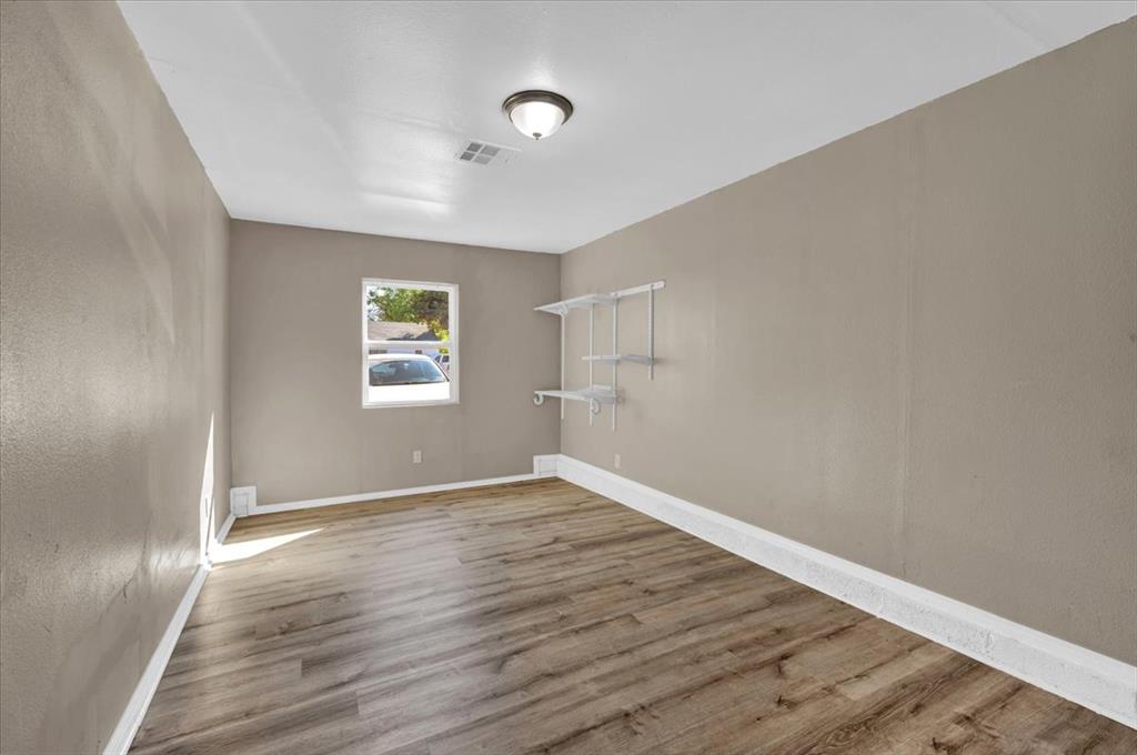 1149 Nw 89th Street Property Photo 23
