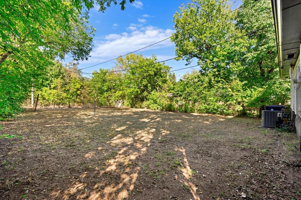 1149 Nw 89th Street Property Photo 24