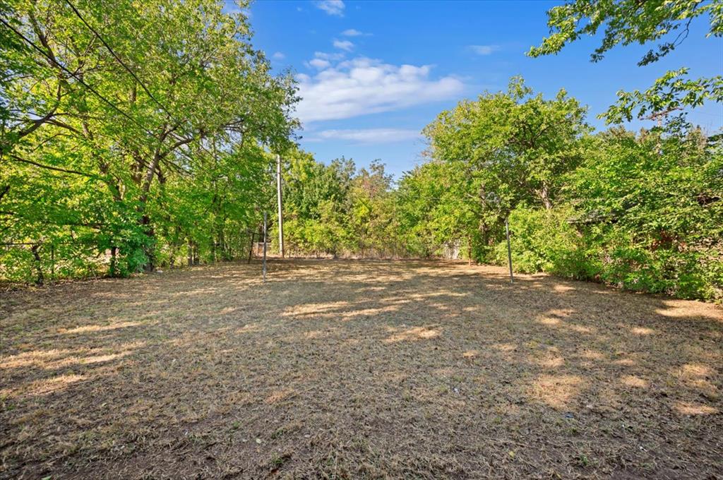 1149 Nw 89th Street Property Photo 25