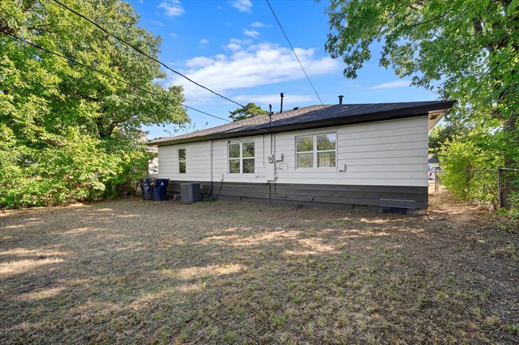 1149 Nw 89th Street Property Photo 26