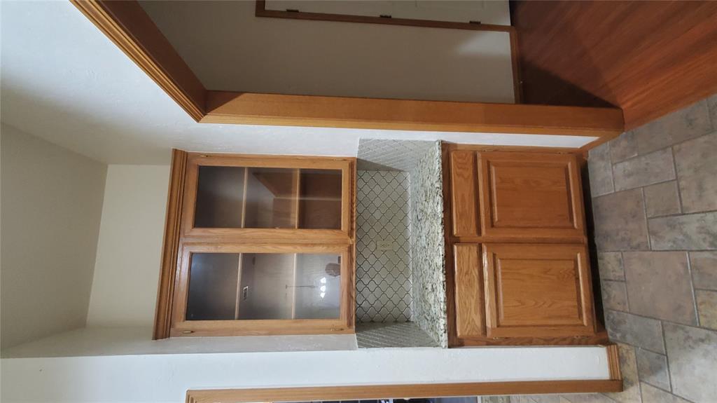 400 Amanda Drive Property Photo 15