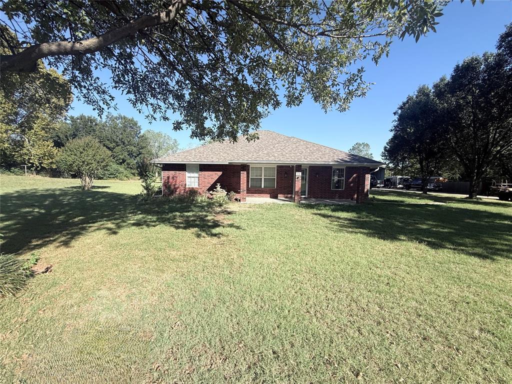 1252619 Property Photo 1
