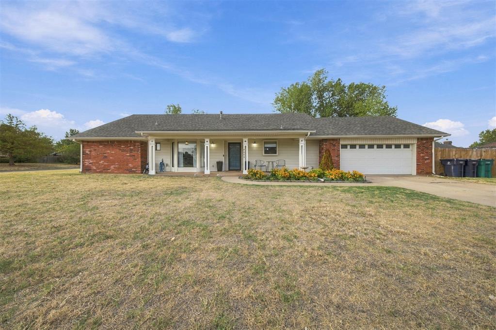 4000 Regatta Street Property Photo 1