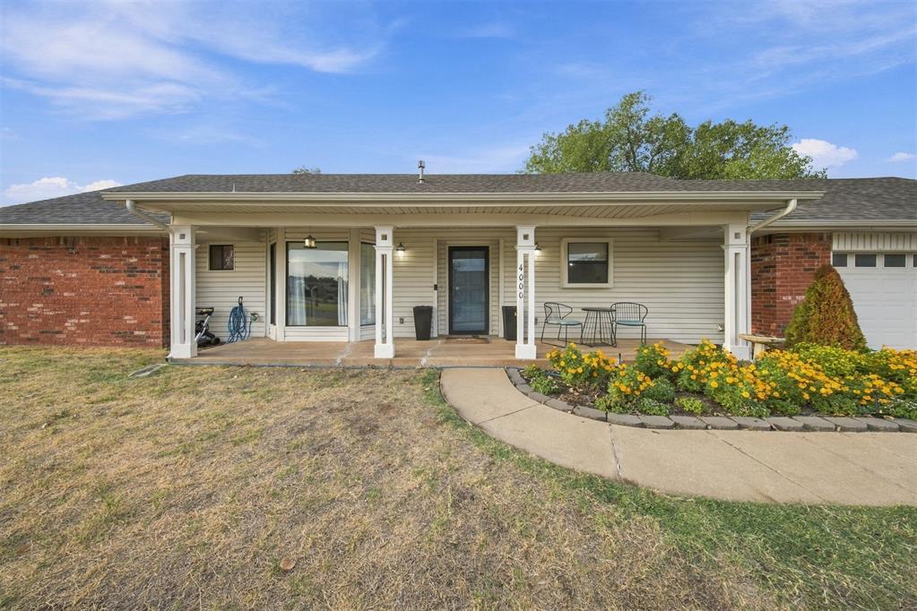 4000 Regatta Street Property Photo 2