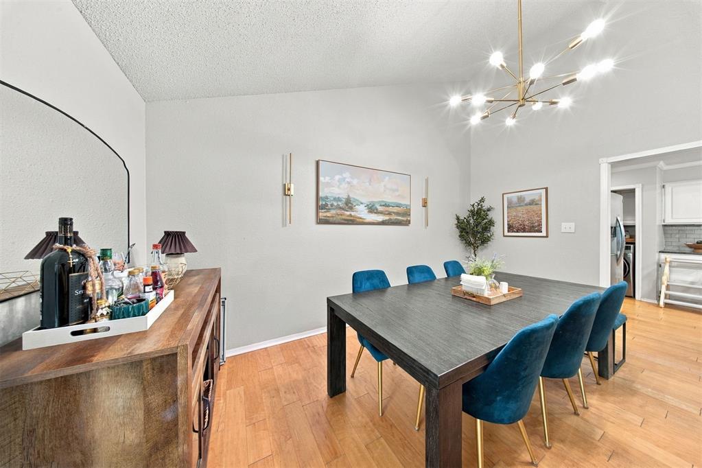 4000 Regatta Street Property Photo 9
