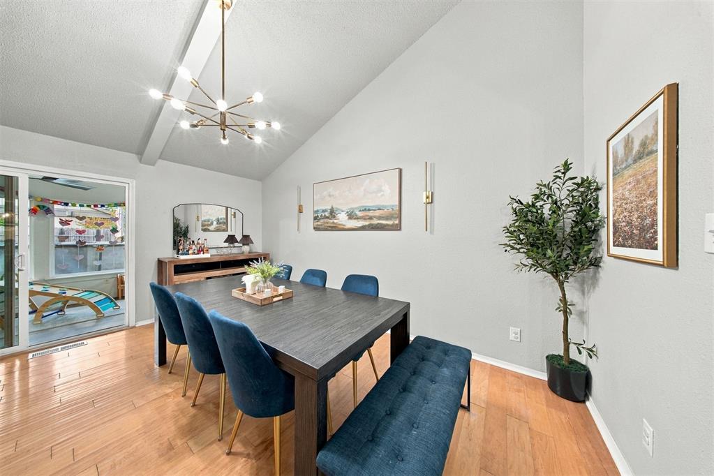 4000 Regatta Street Property Photo 10