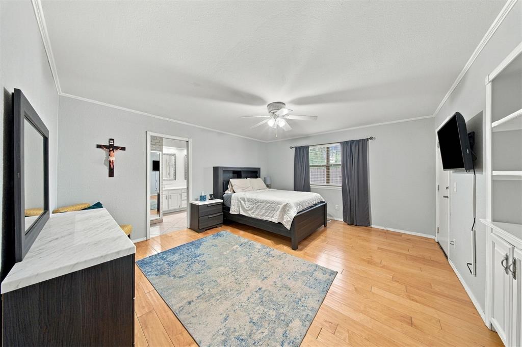 4000 Regatta Street Property Photo 23